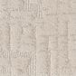 Anderson Tuftex Private Retreat Carpet in Daylily, , large