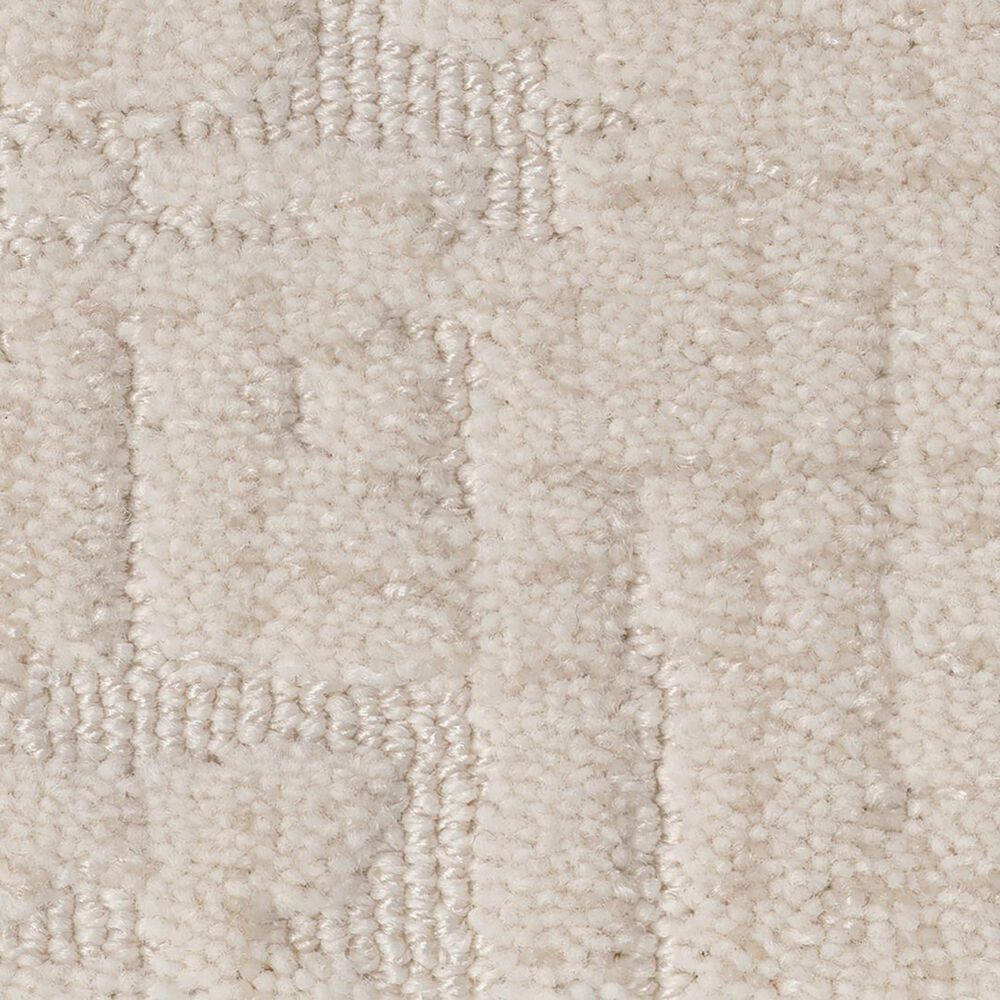 Anderson Tuftex Private Retreat Carpet in Daylily, , large