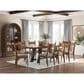 Ashley Greddinton Dining Extension Table - Table Only, , large