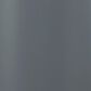 Maple and Jade 42" Dome Planter with Removable Stand in Gray, , large