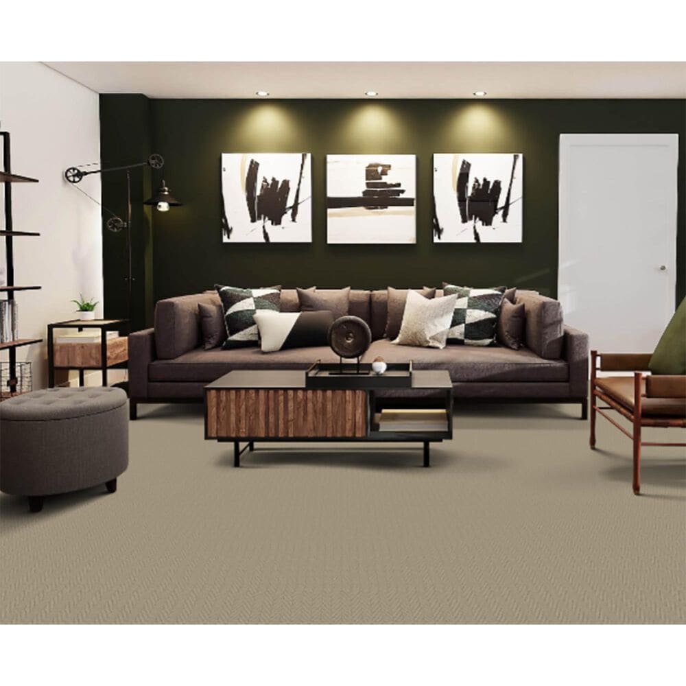Fabrica Dover Carpet in Fashioned, , large