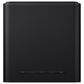 Samsung Music Studio 7 3.1.1 Channel Smart Speaker in Black, , large