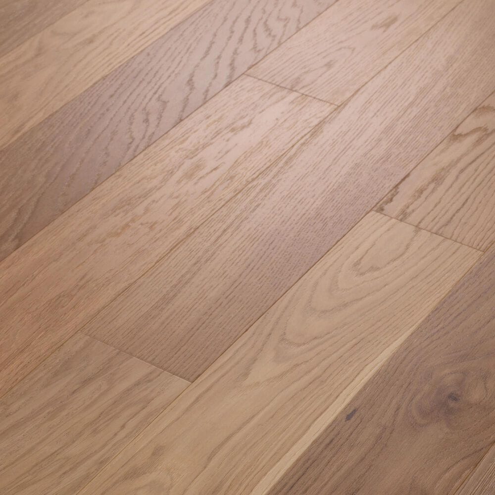 Anderson Tuftex Provincial Herringbone Fawn Oak Hardwood, , large