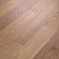 Anderson Tuftex Provincial Herringbone Fawn Oak Hardwood, , large