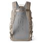 YETI Crossroads 27L Backpack in Cape Dark Taupe, , large