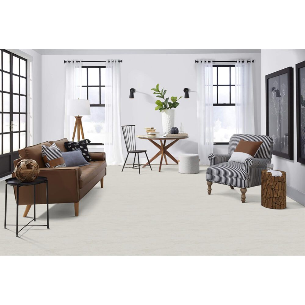 Masland Medley Carpet in Serene, , large