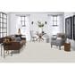 Masland Medley Carpet in Serene, , large
