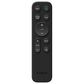 Sony *75" 4K LED TV w/Soundbar Sys, , large