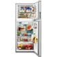 Whirlpool 11.6 Cu. Ft. Top Freezer Refrigerator in Fingerprint Resistant Stainless Steel, , large