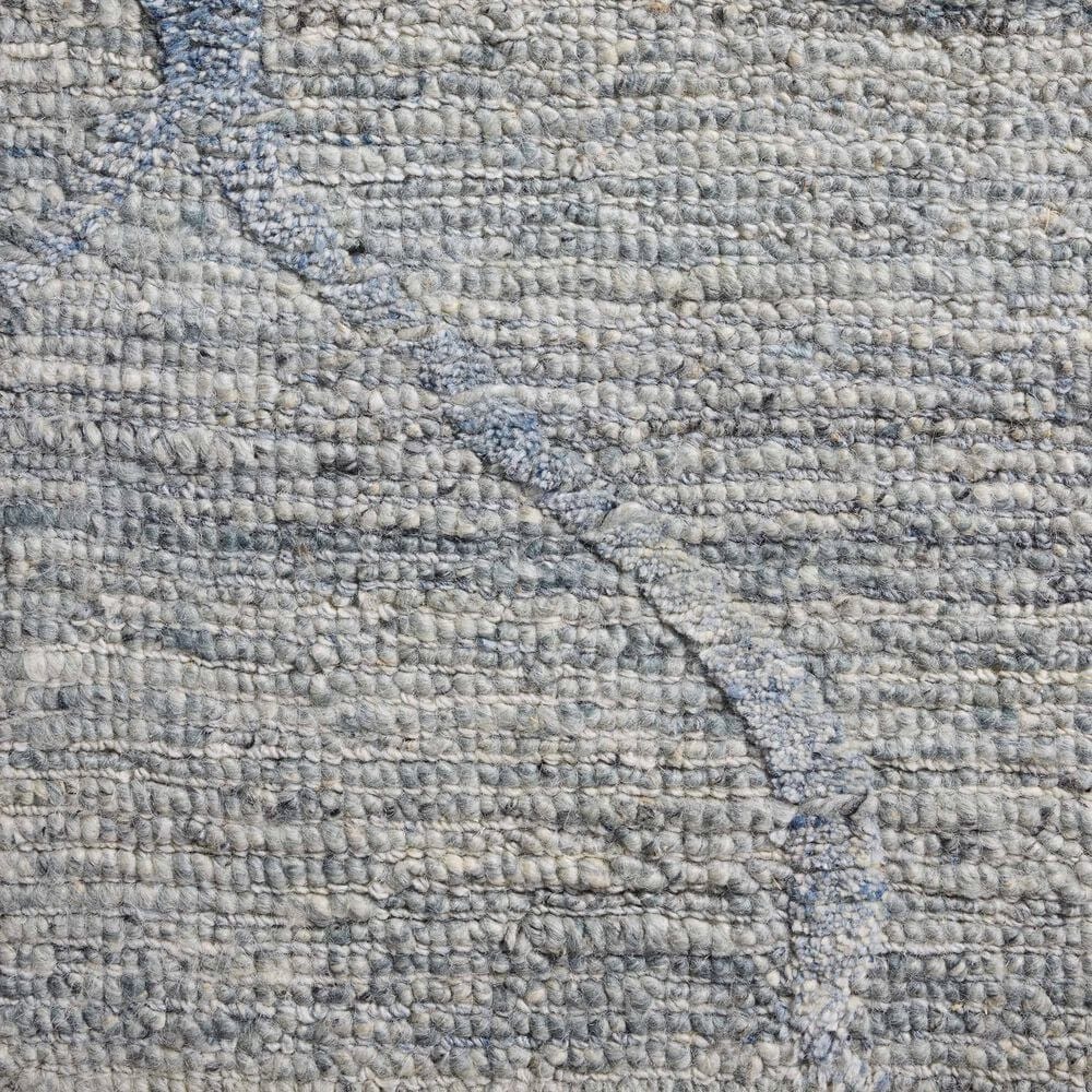Loloi Cline Sky 2&#39;6&quot; x 8&#39;6&quot; Runner, , large