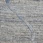 Loloi Cline Sky 2"6" x 8"6" Runner, , large