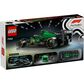 LEGO Speed Champions, , large