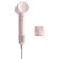 Laifen Swift SE Lite Hair Dryer with 1 Nozzle in Pink, , large