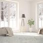 Dal-Tile Famed Iconic 12" x 24" Polished Porcelain Tile, , large