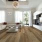 Lions Floor Lone Star Spirit Toffeenut Umber 7" x 72" Luxury Vinyl Plank, , large
