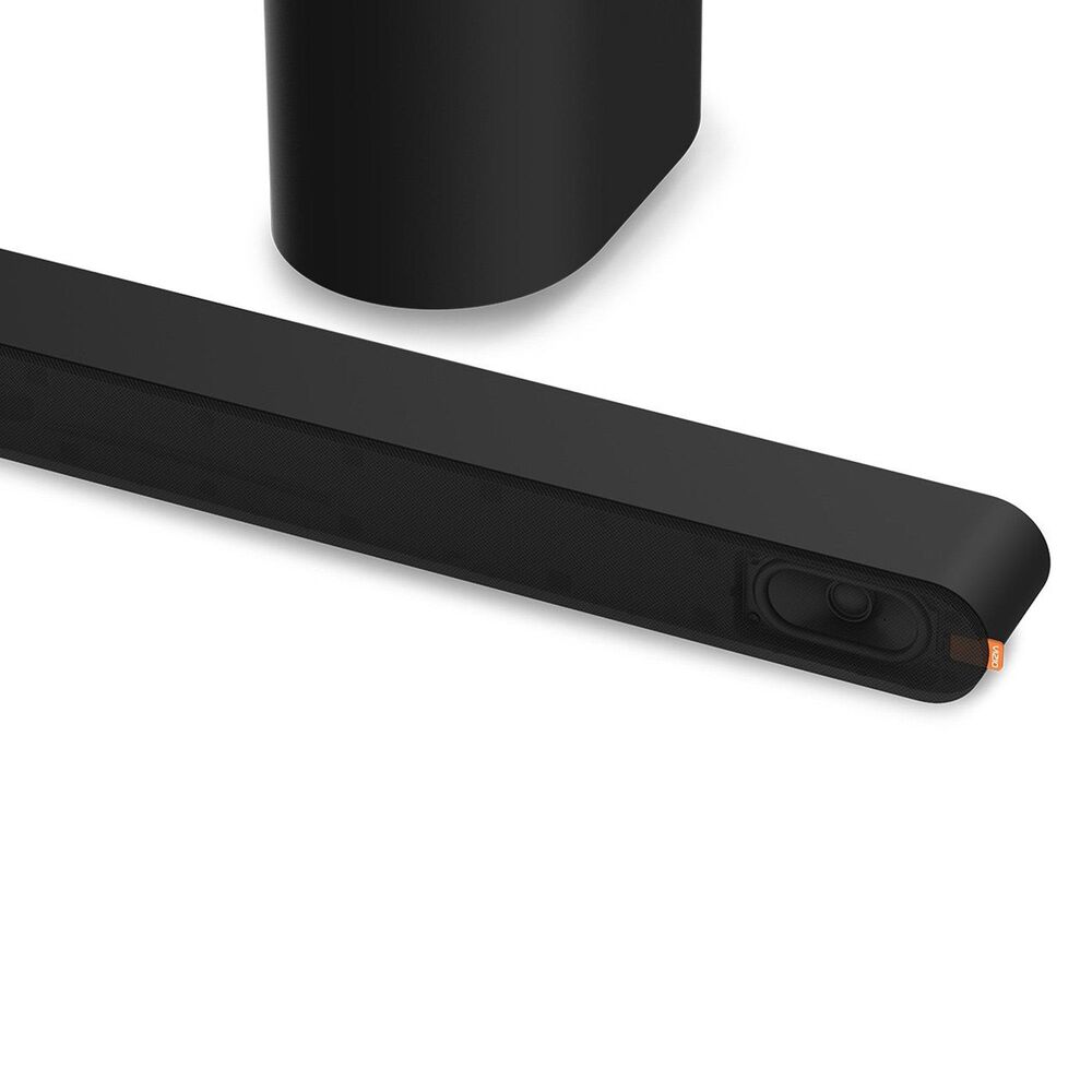 VIZIO 2.1 Soundbar SE System with Dolby Atmos in Black, , large