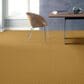 Anderson Tuftex Inspired Design Carpet in Turmeric, , large