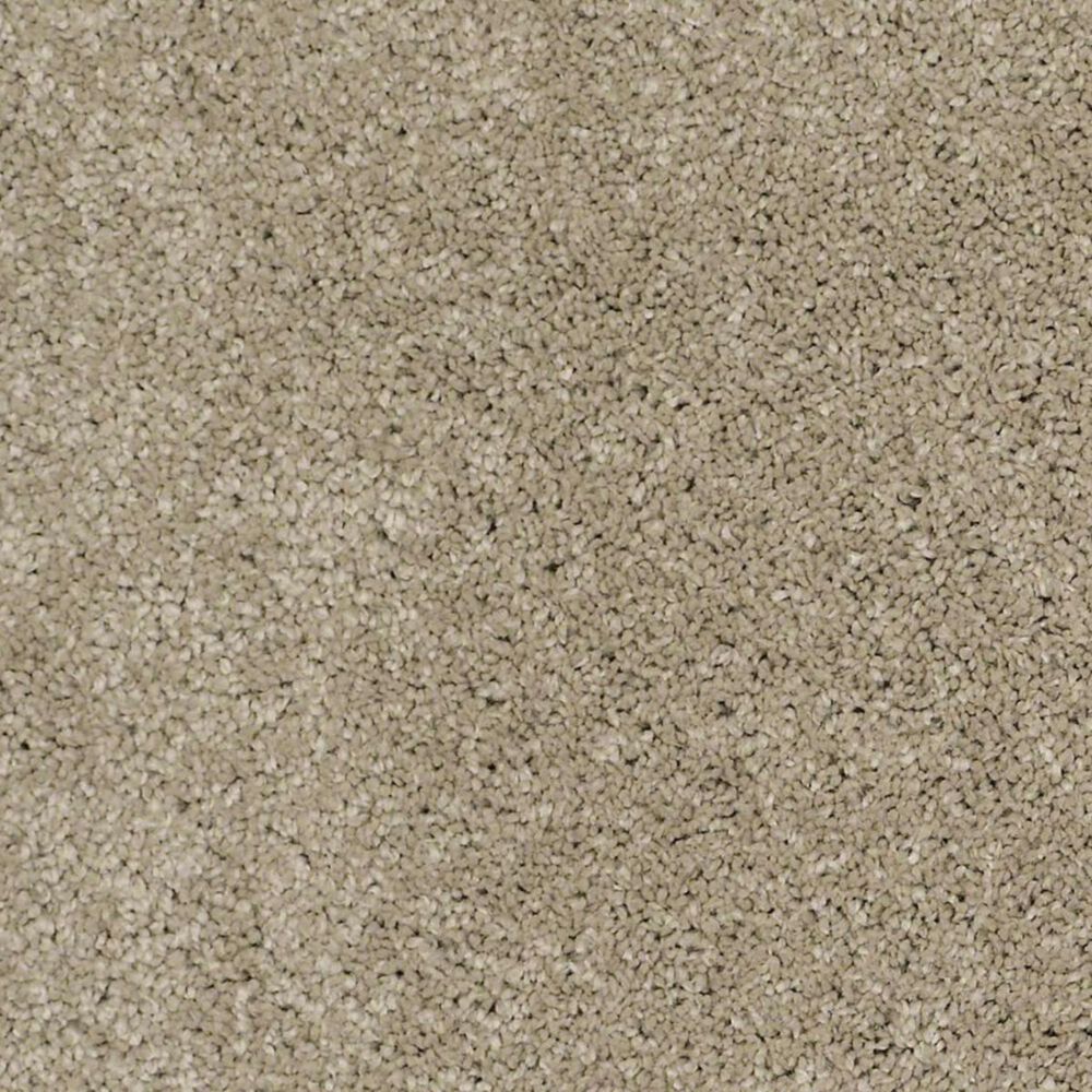 Shaw Barracan Classic I Carpet in Pecan Bark, , large