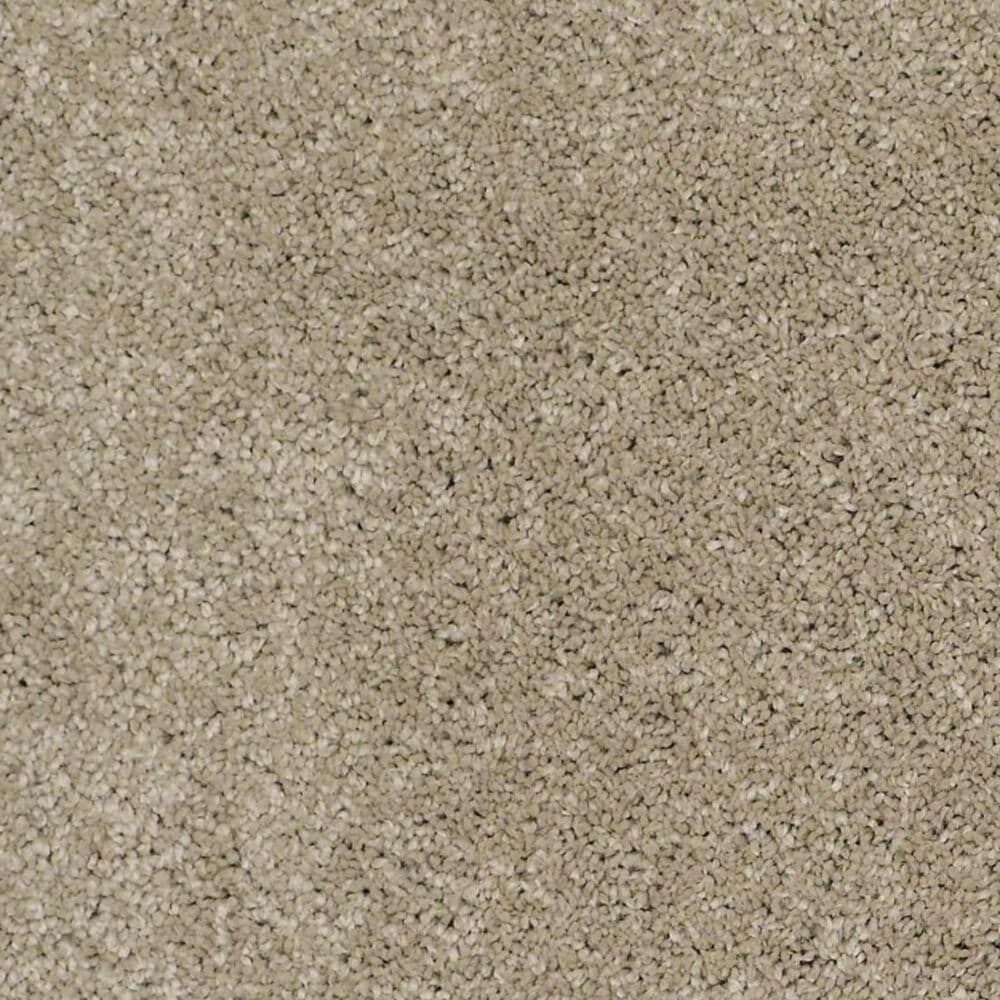Anderson Tuftex Barracan Classic I Carpet in Pecan Bark, , large