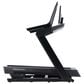 FreeMotion 8 Series i8 Incline Trainer in Black, , large