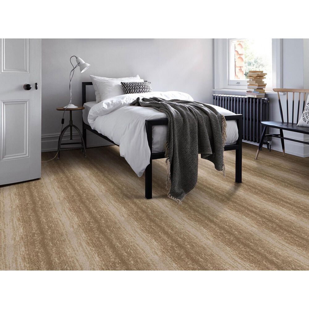Stanton Dream Lala Carpet in Wheat, , large