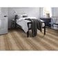 Stanton Dream Lala Carpet in Wheat, , large