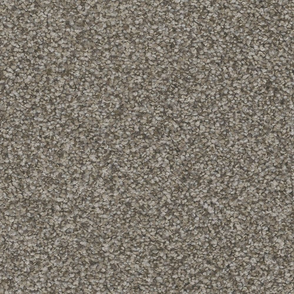 Phenix Bari Carpet in Sea Port, , large
