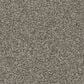 Phenix Bari Carpet in Sea Port, , large