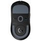 Logitech Pro X Superlight 2 SE Lightspeed Wireless Gaming Mouse in Black, , large