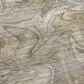 Dalyn Rug Company Nexus NX6 Ivory 6"6" x 9"6" Area Rug, , large