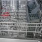 Forno Pozzo 24" Built-In Tall Tub Top Control Dishwasher with 49 dBA in Black, , large