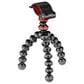 JOBY GorillaPod Starter Kit in Black and Red, , large