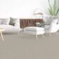 Dixie Home Genuine Carpet in Simplicity, , large