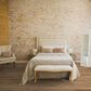 Dream Weaver Antiquity Gemini 7" x 60" Luxury Vinyl Plank, , large