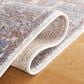 Safavieh Astoria 2"2" x 8" Beige and Ivory Runner, , large