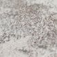 Amer Rugs Yasmin 2"6" x 8" Cream Runner, , large