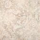 Stanton Lavish Enlace Carpet in Multi Pastel, , large
