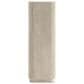 Bernhardt Lucerne 5 Drawer Chest in Alba, , large