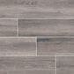 MS International Antoni Gris 6" x 36" Porcelain Tile, , large