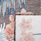 Safavieh Cabana CBN458T 5"1" x 7"6" Brown and Blue Indoor/Outdoor Area Performance Rug, , large