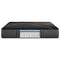Beautyrest Black Hybrid Series One Medium California King Mattress, , large
