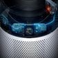 Dyson Dyson Purifier Cool PC1, , large