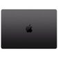 Apple 14" MacBook Pro | Apple M5 Pro chip - 18-core CPU and 20-core GPU - 24GB RAM - 2TB SSD in Space Black with 3-Year AppleCare+, , large