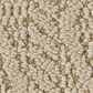 Anderson Tuftex Crochet Carpet in Hay Loft, , large