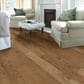 Shaw Epic Plus Riverstone 6 3/8" Sunkissed Hickory Hardwood, , large
