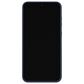 Zagg Milan Snap Opaque Case for Samsung Galaxy S25 Plus in Navy, , large