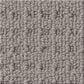 Shaw Framed View Carpet in Industrial, , large