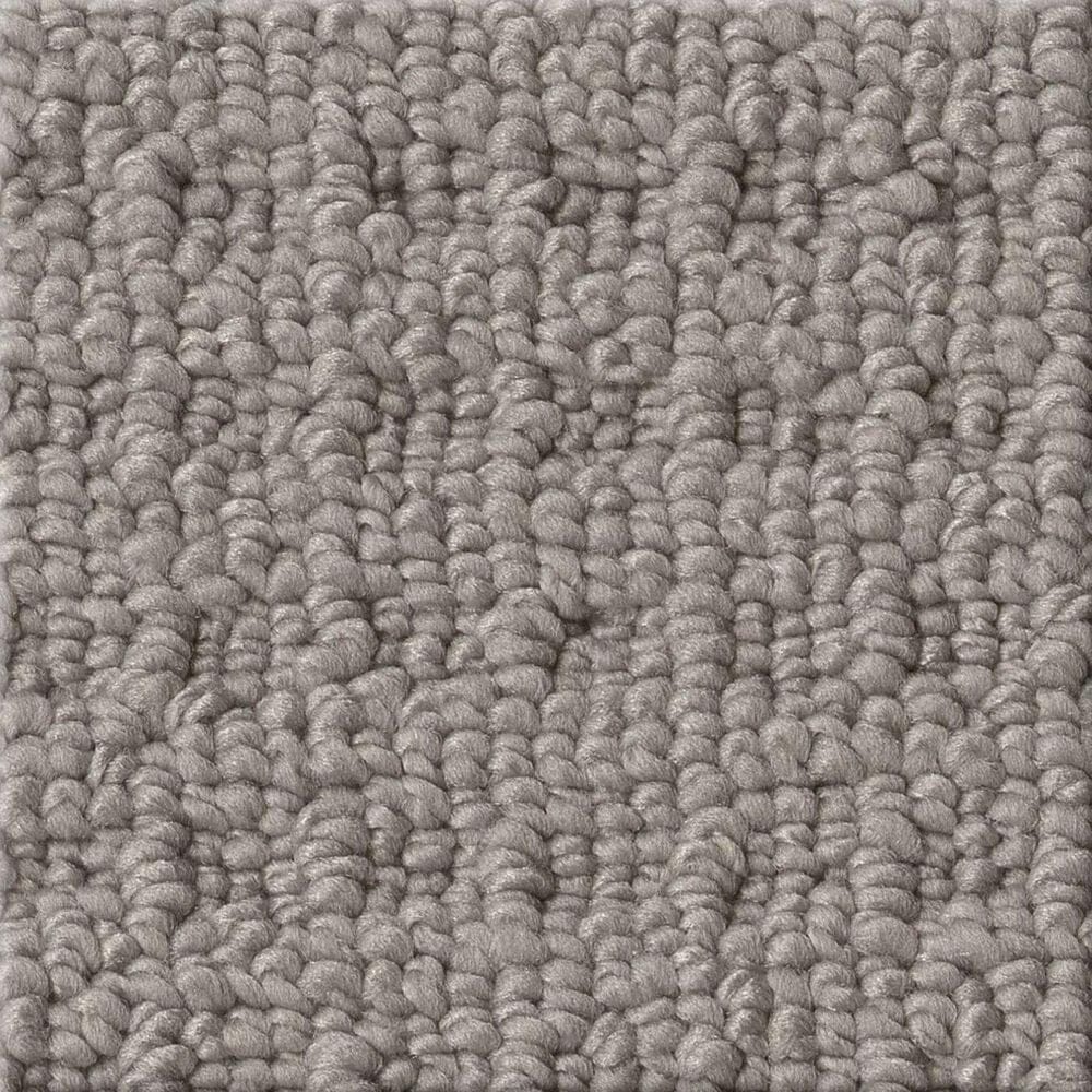 Shaw Framed View Carpet in Industrial, , large