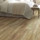 Shaw Pantheon HD Plus Foresta 7" x 48" Luxury Vinyl Plank, , large