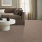 Anderson Tuftex Illumination Carpet in Villa, , large